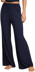 Natrelax Modal Ribbed Pajamas Pants by SOULVOR