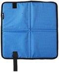 Outdoor Camping Moisture-Proof Seat Mat Foldable Sitting Pad for Hiking Picnic Cushion Travel Beach by Unknown