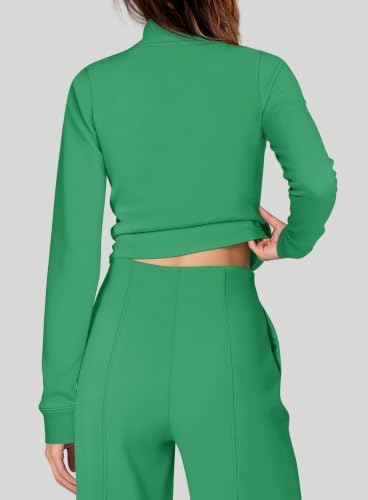 SENSERISE Jumpsuits for Women Casual One Piece Outfits - Image 4