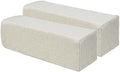 2 Pack Couch Arm Rest Pillow, 6''x6''x20'' Linen Cover, High Density Foam Armrest Cushion, Removable & Washable Elbow Support for Sofa, Bed, and Armchair (Beige) by MMuteTouch