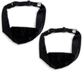 The Slyng XL - 2 Pack by AirSlying