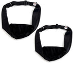 The Slyng XL - 2 Pack by AirSlying
