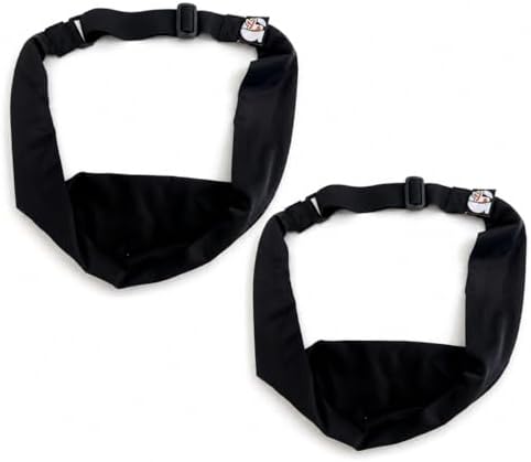 The Slyng XL - 2 Pack by AirSlying