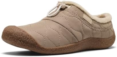 KEEN Women's Howser 3 Slide Comfy Durable by Unknown