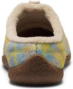 KEEN Women's Howser 3 Slide Comfy Durable - Image 7