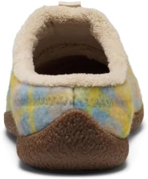 KEEN Women's Howser 3 Slide Comfy Durable - Image 7