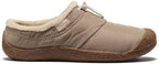 KEEN Women's Howser 3 Slide Comfy Durable - Image 2