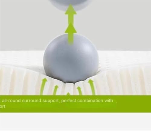 QUQUQ Travel Neck Pillow for Sleeping Pillow Airplane Sleeping Neck Portable Travel U-Shaped Comfortable(Grey) - Image 5
