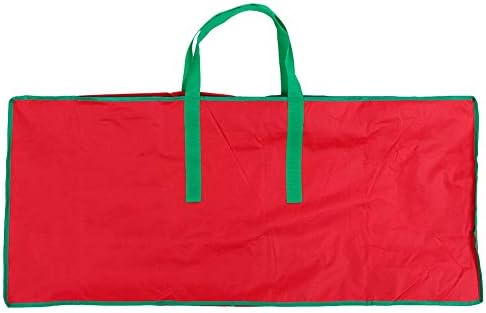 Extra Large Storage Bags for Moving, Heavy Duty Tote, 600D Oxford Large Duffle for Bedding Clothes, Collapsible Organizer for Travel Home by Unknown