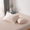 Bella Coterie | Luxury Bamboo Viscose King Size Pillowcase Set by BC