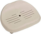 Intex 28505E PureSpa Foam Headrest (2 Pack) & Intex 28502E Hot Tub Seat (2 Pack) - Image 5