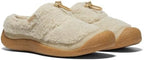 KEEN Women's Howser 3 Slide Comfy Durable - Image 3