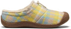 KEEN Women's Howser 3 Slide Comfy Durable - Image 2