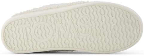 TOMS Women's Ezra Slippers - Image 4