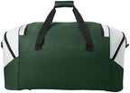 Large University of Central Florida Duffel Bag - Image 3