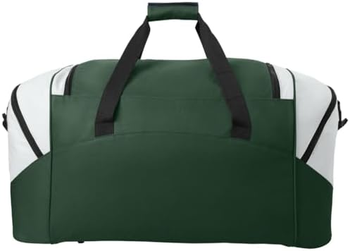 Large University of Central Florida Duffel Bag - Image 3