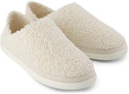 TOMS Women's Ezra Slippers - Image 3