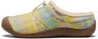 KEEN Women's Howser 3 Slide Comfy Durable - Image 3