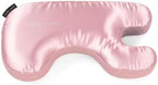 Nurse Jamie Beauty Bear Memory Foam Skincare Pillow – Memory Foam Neck & Face Support by Unknown