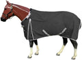1200D High Gusset Waterproof Rain Sheet with Adjustable Neck by Rugged+Ride