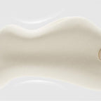 QUQUQ Travel Neck Pillow for Sleeping U-Shaped Pillow Can Be Stored As A Slow-Rebound Airplane Travel Comfortable(White) - Image 5