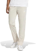 adidas Mens Dayready Open Hem Tracksuit Bottoms Casual - Black by Unknown