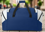 University of Arizona Duffel Bag Large Size - Image 3