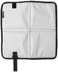 Outdoor Camping Moisture-Proof Seat Mat Foldable Sitting Pad for Hiking Picnic Cushion Travel Beach by Unknown