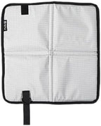 Outdoor Camping Moisture-Proof Seat Mat Foldable Sitting Pad for Hiking Picnic Cushion Travel Beach by Unknown