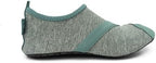 FITKICKS Original Women's Foldable Water Shoes by FITKICKS%C2%AE