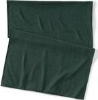 Lands' End Women's CashTouch Shawl Wrap - Image 4
