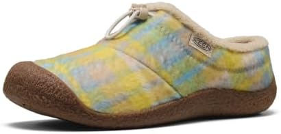KEEN Women's Howser 3 Slide Comfy Durable by Unknown