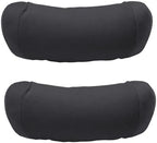 Dragon Art Suitable for Lexus Headrest, Waist Support, RX Headrest, ES/NX/GS/is/Memory Cotton Neck Pillow, Waist Support, Car Interior Supplies - Image 7