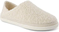 TOMS Women's Ezra Slippers by TOMS