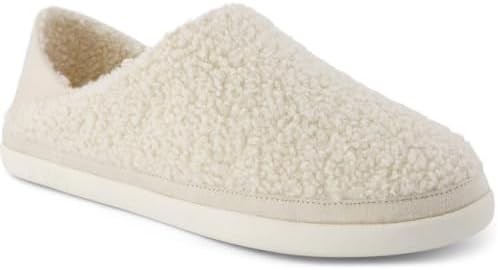 TOMS Women's Ezra Slippers by TOMS