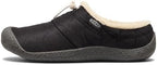 KEEN Women's Howser 3 Slide Comfy Durable - Image 3