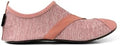 FITKICKS Original Women's Foldable Water Shoes by FITKICKS%C2%AE