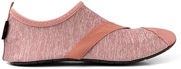 FITKICKS Original Women's Foldable Water Shoes by FITKICKS%C2%AE
