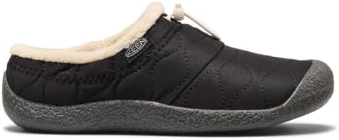 KEEN Women's Howser 3 Slide Comfy Durable - Image 2