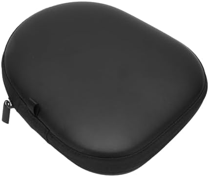 PU Headphone Hard Case, NC700 Headphone Protective Case, Travel Storage Case for Protecting Your Headphones by Unknown