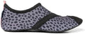 FITKICKS Original Women's Foldable Water Shoes by FITKICKS%C2%AE