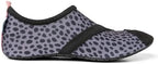 FITKICKS Original Women's Foldable Water Shoes by FITKICKS%C2%AE
