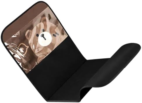 Lovely Car Foot Hammock, A - Image 7
