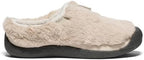KEEN Women's Howser 3 Slide Comfy Durable - Image 4