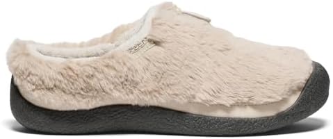 KEEN Women's Howser 3 Slide Comfy Durable - Image 4