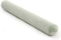 Body Pillow for Adults,Long Round Pillow,Big Cylindrical Pillow,Large Full Bolster Pillows for Side Sleepers (Celadon Green, 59"*7.87") by Ailuteie