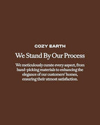 Cozy Earth King Pillowcases Set of 2, Made of 100% Viscose from Bamboo - Image 6