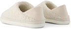 TOMS Women's Ezra Slippers - Image 2