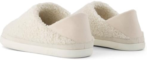 TOMS Women's Ezra Slippers - Image 2