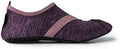 FITKICKS Original Women's Foldable Water Shoes by FITKICKS%C2%AE
